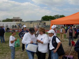2007_05_18_S.MARCELLINO (5)